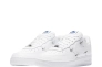 Кросівки Nike Air Force 1 07 LX White Ct1990-100 CT1990-100 Фото 2