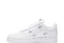 Кросівки Nike Air Force 1 07 LX White Ct1990-100 CT1990-100 Фото 3
