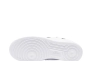 Кросівки Nike Air Force 1 07 LX White Ct1990-100 CT1990-100 Фото 4