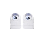 Кросівки Nike Air Force 1 07 LX White Ct1990-100 CT1990-100 Фото 5