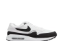 Кроссовки мужские Nike Air Max 1 86 Og White Black DV1403-110 Фото 1