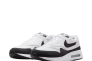 Кроссовки мужские Nike Air Max 1 86 Og White Black DV1403-110 Фото 2