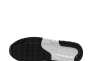 Кроссовки мужские Nike Air Max 1 86 Og White Black DV1403-110 Фото 4