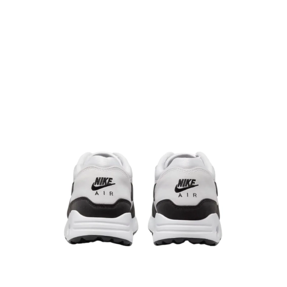 Кроссовки мужские Nike Air Max 1 86 Og White Black DV1403-110 фото 5 — интернет-магазин Tapok