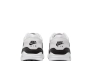 Кроссовки мужские Nike Air Max 1 86 Og White Black DV1403-110 Фото 5
