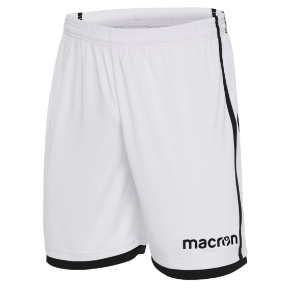 Шорты Macron ALGOL short 5069-0109 5069-0109 фото 1 — интернет-магазин Tapok