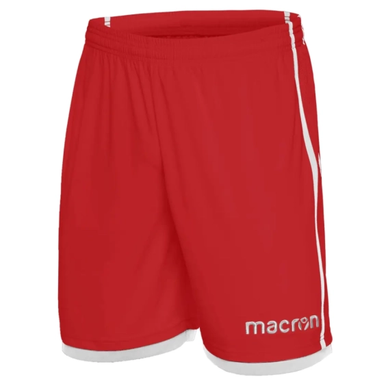 Шорты Macron ALGOL short 5069-0201 5069-0201 фото 1 — интернет-магазин Tapok