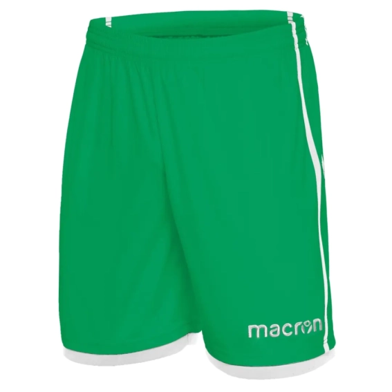 Шорты Macron ALGOL short 5069-0401 5069-0401 фото 1 — интернет-магазин Tapok