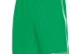 Шорты Macron ALGOL short 5069-0401 5069-0401 Фото 1