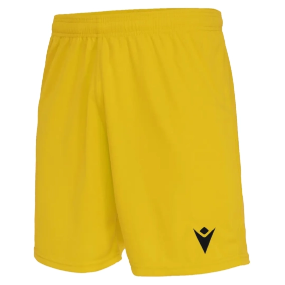 Шорты Macron Mesa Hero shorts 5223-05 5223-05 фото 1 — интернет-магазин Tapok