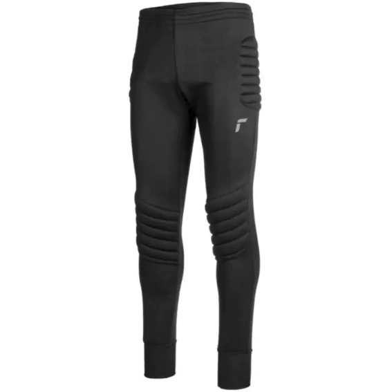 Штани воротаря 5216200-7702 Reusch GK Training Pant 5216200-7702 фото 1 — інтернет-магазин Tapok