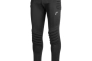 Штани воротаря 5216200-7702 Reusch GK Training Pant 5216200-7702 Фото 1