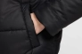 Женская куртка NIKE W NSW TF SYNFL NK CLSC PFR FZ5899-010 Фото 3