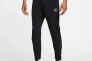 Мужские брюки NIKE M NSW SW AIR RUN PANT HM0189-010 Фото 1