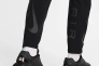Мужские брюки NIKE M NSW SW AIR RUN PANT HM0189-010 Фото 4