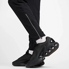 Мужские брюки NIKE M NSW SW AIR RUN PANT HM0189-010 фото 5 — интернет-магазин Tapok