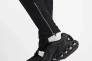 Мужские брюки NIKE M NSW SW AIR RUN PANT HM0189-010 Фото 5