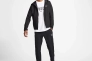 Мужские брюки NIKE M NSW SW AIR RUN PANT HM0189-010 Фото 6