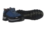 Кроссовки CMP RIGEL LOW TREKKING SHOES WP 3Q13247-31NS Фото 2
