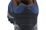 Кроссовки CMP RIGEL LOW TREKKING SHOES WP 3Q13247-31NS Фото 6