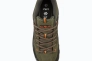 Кросівки CMP RIGEL LOW TREKKING SHOES WP 3Q13247-55ES Фото 4