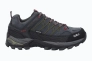 Кросівки CMP RIGEL LOW TREKKING SHOES WP 3Q13247-75US Фото 2