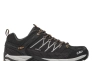 Кросівки CMP RIGEL LOW TREKKING SHOES WP 3Q13247-U951 Фото 1