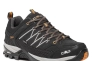 Кросівки CMP RIGEL LOW TREKKING SHOES WP 3Q13247-U951 Фото 2