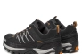 Кросівки CMP RIGEL LOW TREKKING SHOES WP 3Q13247-U951 Фото 3