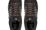 Кросівки CMP RIGEL LOW TREKKING SHOES WP 3Q13247-U951 Фото 4