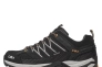 Кросівки CMP RIGEL LOW TREKKING SHOES WP 3Q13247-U951 Фото 5