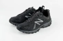 Кросівки New Balance 610 Black ML610TAQ 41.5 ML610TAQ Фото 1