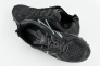 Кросівки New Balance 610 Black ML610TAQ 41.5 ML610TAQ Фото 4