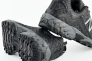 Кросівки New Balance 610 Black ML610TAQ 41.5 ML610TAQ Фото 5