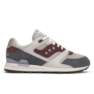 Кроссовки Saucony COURAGEOUS S70847-1