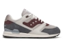 Кросівки Saucony COURAGEOUS S70847-1 Фото 1