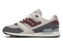 Кросівки Saucony COURAGEOUS S70847-1 Фото 3