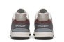 Кросівки Saucony COURAGEOUS S70847-1 Фото 4