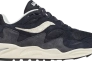 Кроссовки Saucony GRID SHADOW 2 S70772-3 Фото 1
