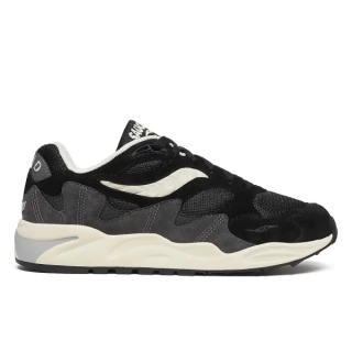 Кроссовки Saucony GRID SHADOW 2 S70772-4