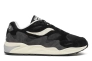 Кроссовки Saucony GRID SHADOW 2 S70772-4 Фото 1