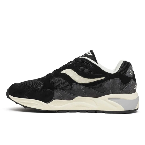 Кроссовки Saucony GRID SHADOW 2 S70772-4 фото 2 — интернет-магазин Tapok