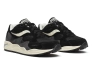 Кроссовки Saucony GRID SHADOW 2 S70772-4 Фото 3