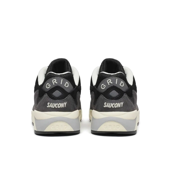Кроссовки Saucony GRID SHADOW 2 S70772-4 фото 4 — интернет-магазин Tapok