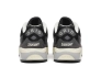 Кроссовки Saucony GRID SHADOW 2 S70772-4 Фото 4