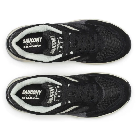 Кроссовки Saucony GRID SHADOW 2 S70772-4 фото 5 — интернет-магазин Tapok