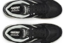Кроссовки Saucony GRID SHADOW 2 S70772-4 Фото 5