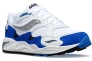 Кроссовки Saucony GRID SHADOW 2 S70772-2 Фото 2