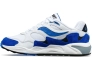 Кроссовки Saucony GRID SHADOW 2 S70772-2 Фото 3