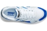 Кроссовки Saucony GRID SHADOW 2 S70772-2 Фото 4